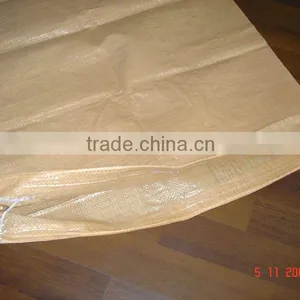 pp Woven Bag thumbnail-1