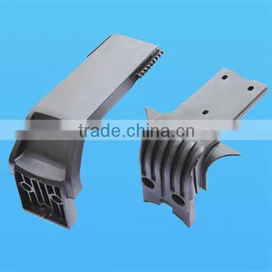 Plastic Edge Molding thumbnail-1