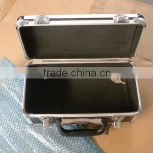 11ton 12ton 13ton 14ton 15ton 16ton 17ton 18ton 19ton 20ton Dynamometer thumbnail-4