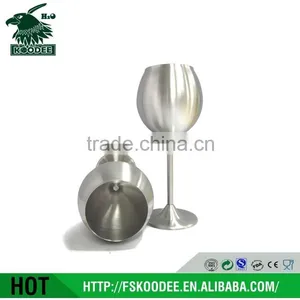 Champagne Glass,stainless Steel Champagne,100 Champagne Glass thumbnail-4
