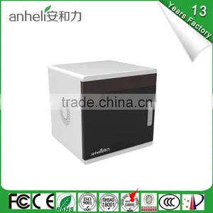 Tablet Charging Cabinet /charging Cart for 10 Device Ipad thumbnail-1