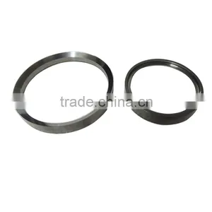 Ink Cup Pad Printer Carbide Ring thumbnail-4