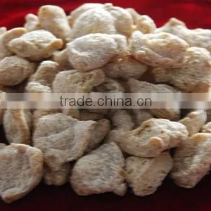 Good Quality Textured Soya Protein Food Extruder thumbnail-5