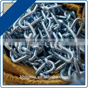 Custom Design Lifting Chain, Overhead Drag Conveyor Chain thumbnail-6