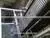 Automatic Heat Tunnel Shrink Film Wrapping Machine for Doors/Ladders/Mattresses thumbnail-3
