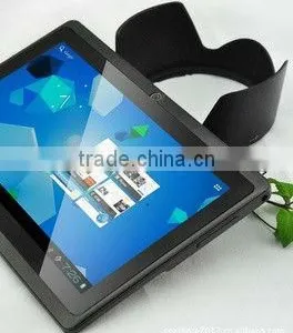 7 Inch Tablet 7 Shenzhen Tablet Bulk Wholesale Android Tablets thumbnail-1
