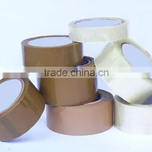 Bopp Adhesive Tapes thumbnail-1