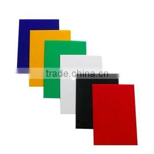 Rigid PS Sheet thumbnail-1