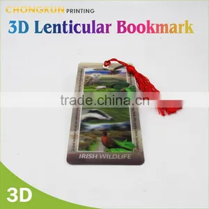 2015 HOT Selling!!Promotional Magnetic Bookmark/folding Magnetic Bookmark/magnetic Bookmark Designs for Kids thumbnail-1