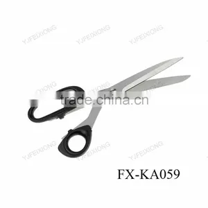 FX-KA059 Kitchen Scissors With High Quality thumbnail-2