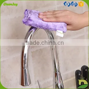 Promotional Gift Scrubber Kitchen Cleaner Sponge thumbnail-1