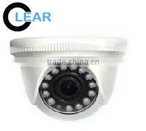 Dome AHD Camera 1MP thumbnail-1