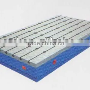 Customized T-slot Cast Iron Working Platform thumbnail-1
