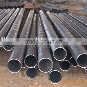 Spiral Welded Tube thumbnail-1