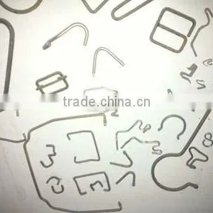 SJCB5.0 Automatic Coiling Machine With ISO thumbnail-5