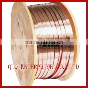 Strip Wire for Normal Teeth Stamping Machine thumbnail-1