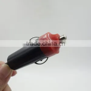 2 In 1 Mini Car Air Compressor With Flashing and Constant thumbnail-5