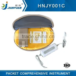 Magnetic Therapy for Weight Loss thumbnail-1