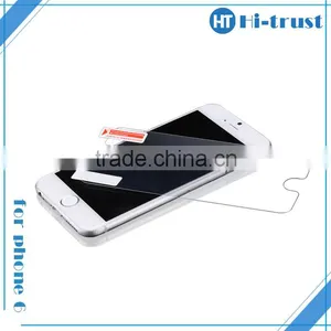 High Definition Cheapest HOT SALE Screen Protector for Iphone 6 thumbnail-1