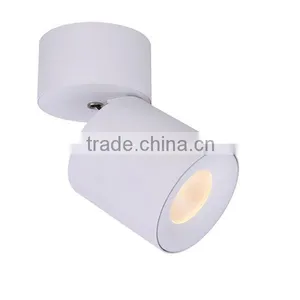 New Design Super Quality Cob Dimmable Flush Mounted Ceiling Lamp,ceiling Led Lighting thumbnail-2