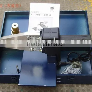 PPR Welding Device thumbnail-1