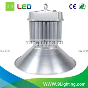 Top Grade Crazy Selling Fluorescent Led High Bay Lighting thumbnail-4