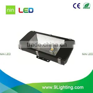 Bottom Price Best Selling 30w ul Led Flood Light thumbnail-3