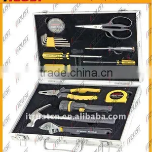18PCS High Gread Household Gift Tools thumbnail-1