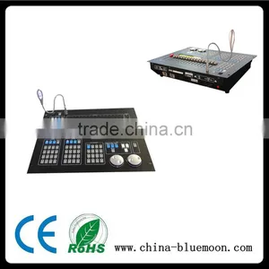 Lighting Console DMX 512 Light Controller thumbnail-1