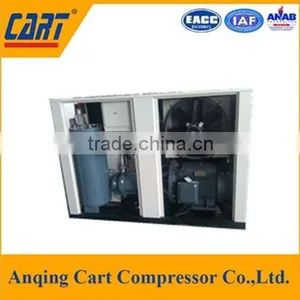 VSB-50 Mining Inverter Air Compressor Manufacturer With Good Machine Prices thumbnail-2
