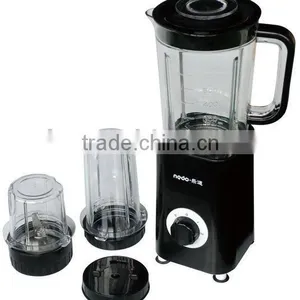 Food Processor thumbnail-1