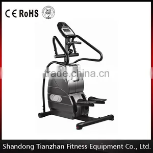 Cardio Fitness Equipment Gym Exercise Machine TZ-7012 Stepper thumbnail-1