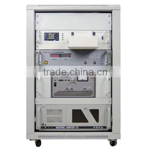 Linkjoin MATS-3000SA/1M Magnetic Hysteresis Loop Hysteresisgraph Test System Loop Tracer B-H Analyzer to 1M thumbnail-3
