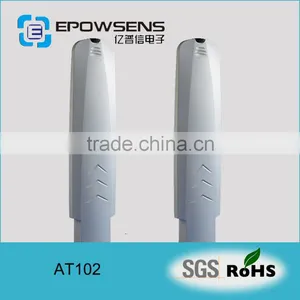 Special Design AM 58KHZ Eas Antenna thumbnail-1