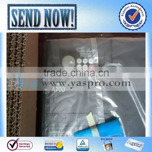 Mitsubishi Inverter Three Phase 380V FR-A740-22K-CHT thumbnail-2