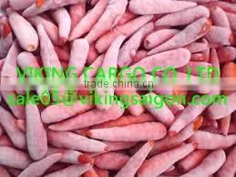 BEST PRICE_FROZEN RED CHILI_FROM VIETNAM thumbnail-1