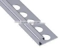 Steel Trim thumbnail-1