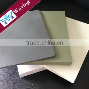 PVC Sheet, PVC Soft & Rigid Board and PVC Decorative Board thumbnail-2
