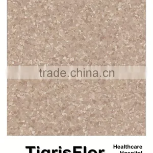 Hot Sale Eco Friendly Anti-static Outdoor Pvc Floor thumbnail-1
