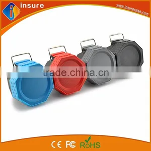 10W Big Power Speaker Bluetooth With Certification thumbnail-1