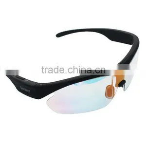 2016 Summer Best Selling Sunglass for Men Models K2 thumbnail-6