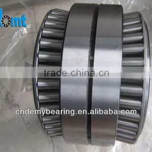 China Quality Double Row Tapered Roller Bearings 352212X thumbnail-1
