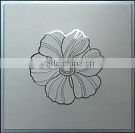 Metal Prices Aluminium Sheet thumbnail-1