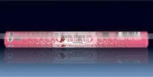 Raspberry Incense Sticks Exporters thumbnail-3