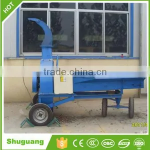 Good Repute Corn Straw Cutter for Cattle thumbnail-3