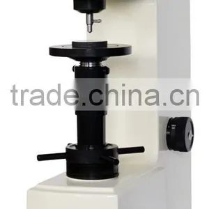 HR-150DT Electric Rockwell Hardness Tester thumbnail-2
