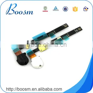 100% Test One by One for Ipad Mini Audio Flex Cable thumbnail-1