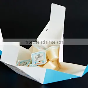 Delicious Nouyo Lactobacillus Cup Coconut Jelly thumbnail-4