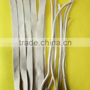 China Manufacturer Felt Seal for Doors thumbnail-1
