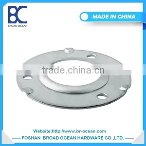 China Stainless Steel Pipe Flange thumbnail-3